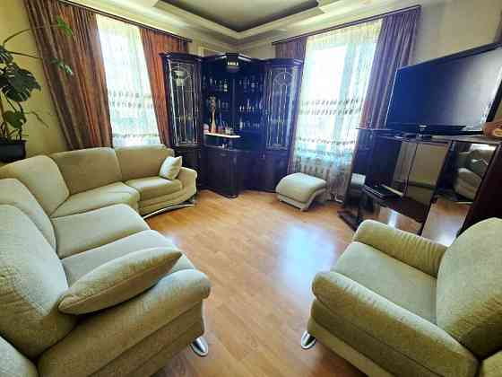 Здам 3 кім/кв в Центрі, вул.Незалежності Актуальне Дніпро