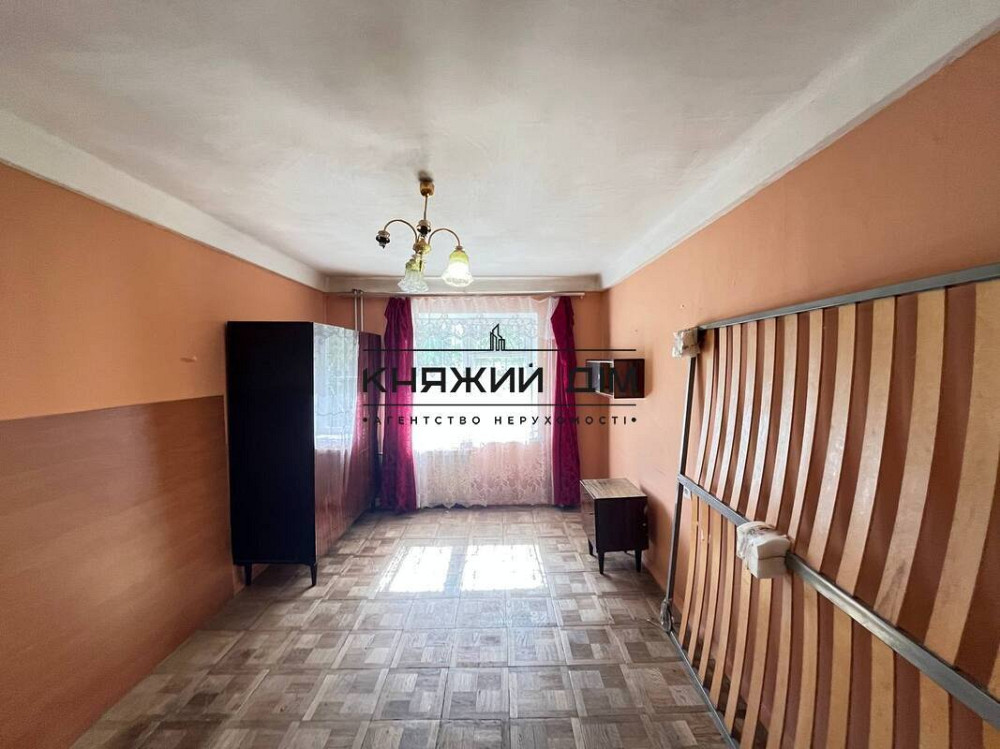 Оренда 3к квартира, м. Оболонь 5 хв пішки. Код об'єкта № 11163813 Киев - изображение 10