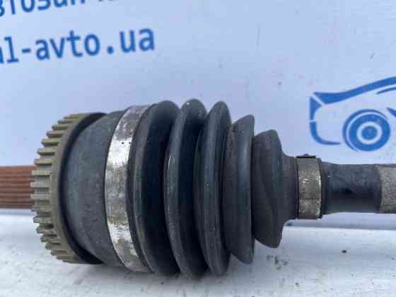 Привод передний левый Kia Optima TF 2.4 БЕНЗИН G4KJ 2010 (б/у) Киев