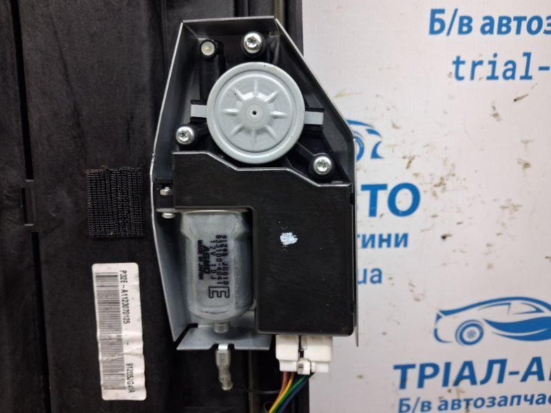 Люк в сборе Nissan X-Trail 2007-2015 91350JG010 (Арт. 79852) Київ - зображення 7