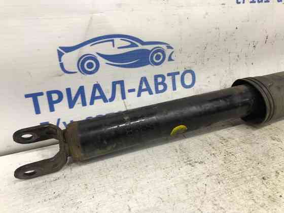 Амортизатор задний SsangYong Korando 2010-2019 4530134100 (Арт. 49317) Київ