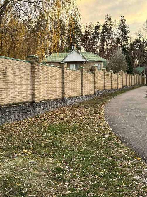 продажа участок под жилую застройку Новомосковский, Песчанка, 27000 $  - зображення 10