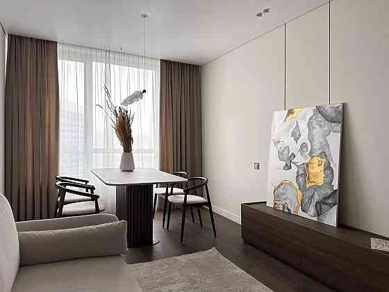 продажа 2-к квартира Киев, Дарницкий, 219900 $ Київ