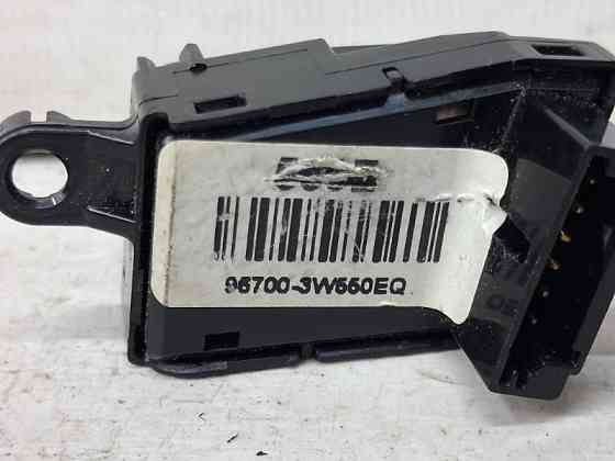 Кнопки руля Kia Sportage 2010-2016 967003W550EQ (Арт. 66012) Киев