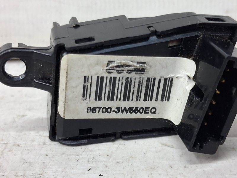 Кнопки руля Kia Sportage 2010-2016 967003W550EQ (Арт. 66012) Киев - изображение 3