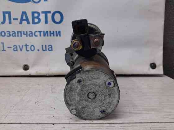 Стартер Kia Sorento 2014-2020 361002G210 (Арт. 72100) Київ