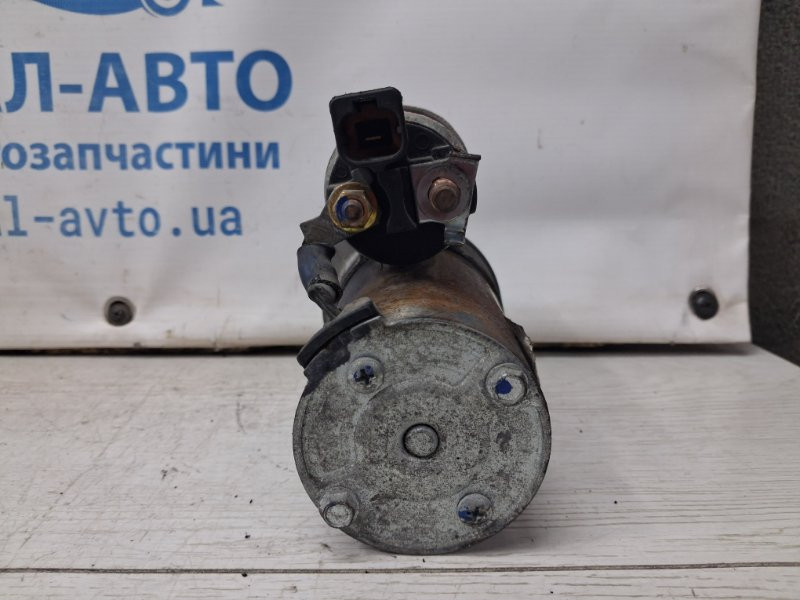 Стартер Kia Sorento 2014-2020 361002G210 (Арт. 72100) Киев - изображение 5