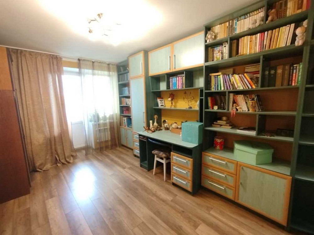 продажа 2-к квартира Киев, Днепровский, 62000 $ Київ - зображення 8