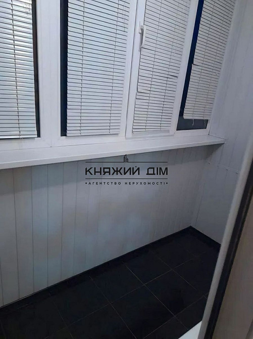 Оренда 2кімнатної квартири м. Позняки Київ - зображення 10