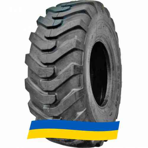 23.5 R25 Everest W-3E G2/L2 Индустриальная шина Киев