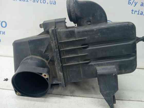 Корпус воздушного фильтра SsangYong Korando C200 2.0 DIESEL D20DT 2010 (б/у) Киев