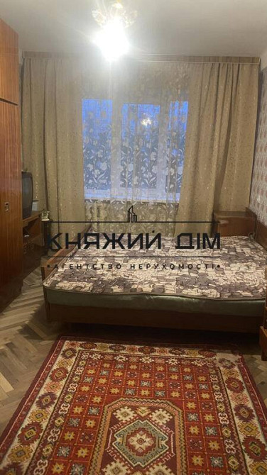 Оренда 2х кім. квартири м. Чернігівська. КОД об'єкту: 11129932 Київ - зображення 9