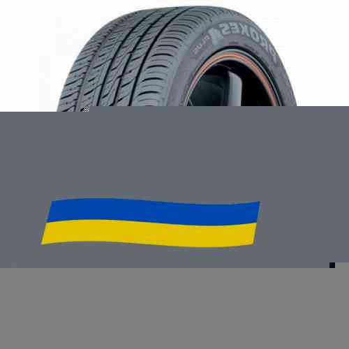 295/30 R20 Toyo Proxes 4 Plus 101Y Легкова шина Київ