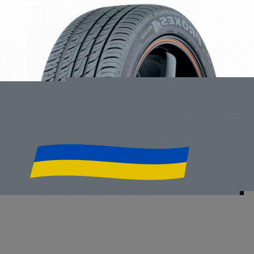 295/30 R20 Toyo Proxes 4 Plus 101Y Легкова шина Киев - изображение 1
