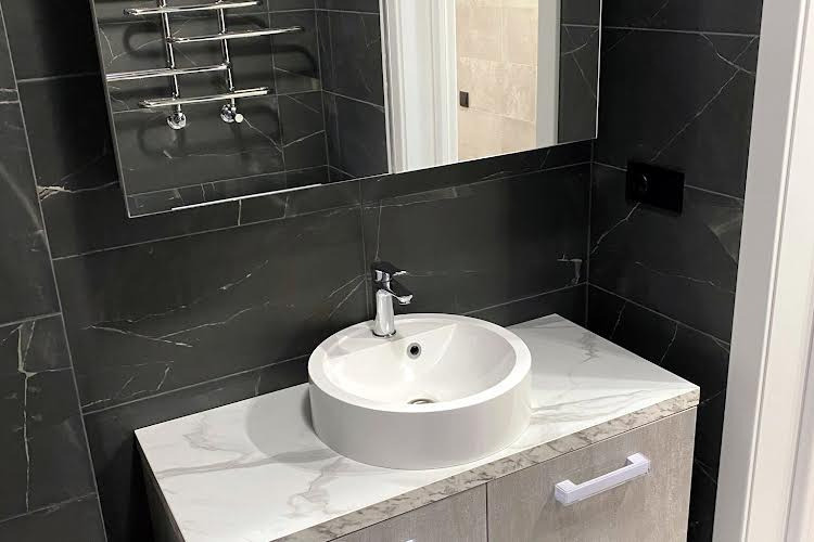 Комісія 25% здам 2-кім ЖК Брістоль Лобановського, 144 Київ - зображення 9