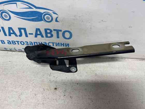 Петля капота левая Dodge Journey 2007-2020  (Арт. 74920) Киев