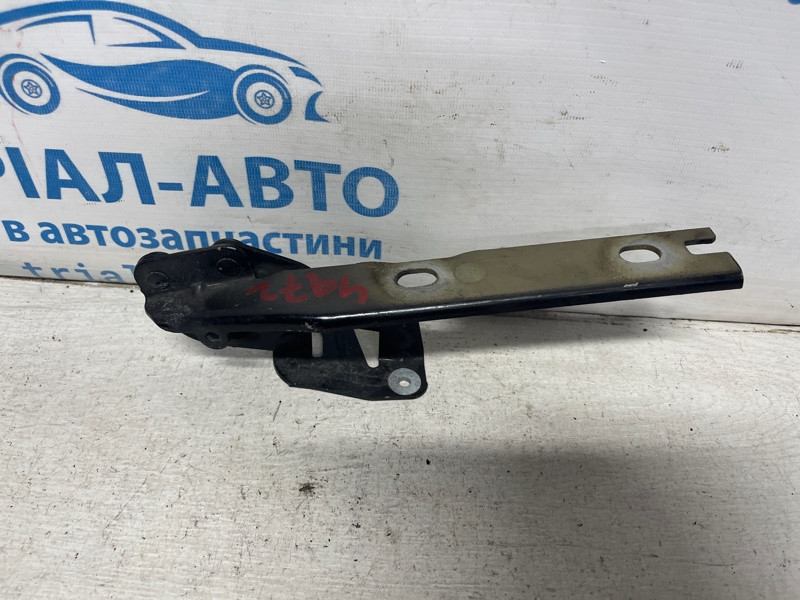Петля капота левая Dodge Journey 2007-2020  (Арт. 74920) Киев - изображение 2