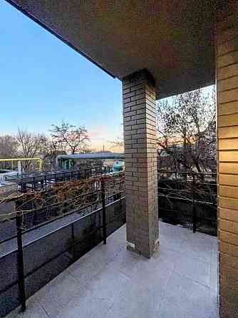 долгосрочная аренда 3-к квартира Одесса, Приморский, 600 $/мес. Одеса