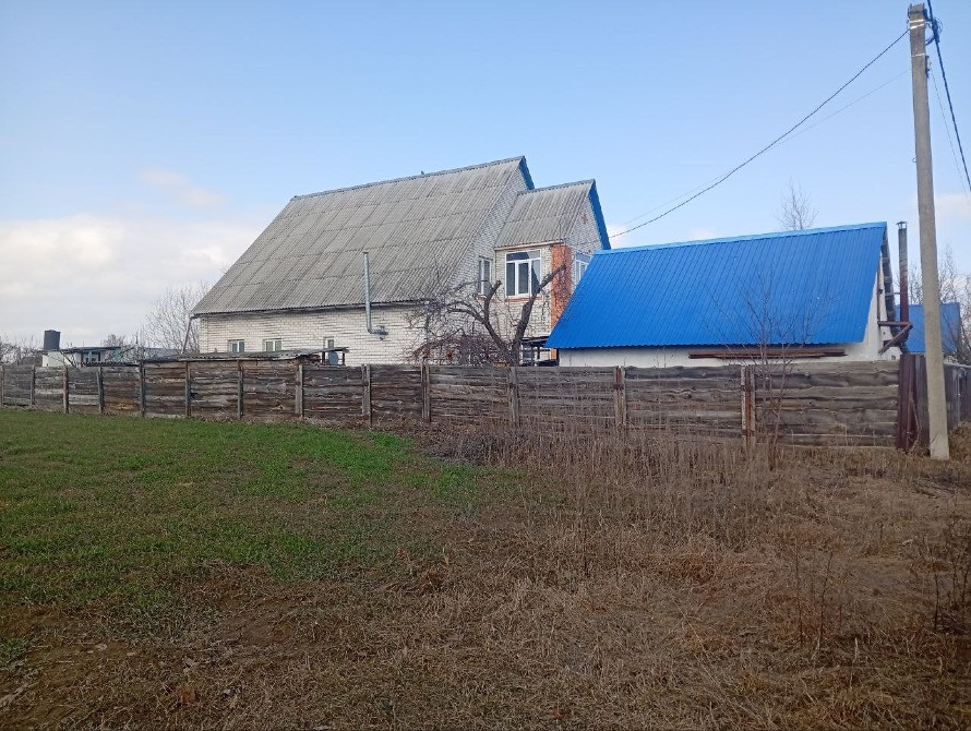 Гоголів (хутір Зоря). Продам 23,66сот під забудову Бровары - изображение 7