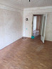 продажа 3-к квартира Киев, Деснянский, 42000 $ Київ