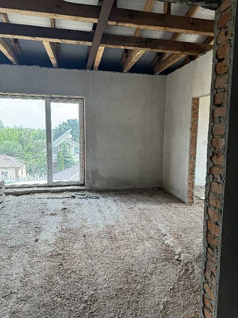продажа 3-к часть дома Киев, Подольский, 1130631 грн. Киев - изображение 10