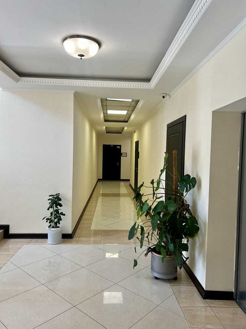 долгосрочная аренда офисное помещение Киев, Подольский, 43425 грн./мес. Київ - зображення 12