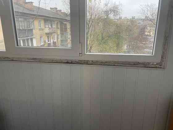 1 - комн. пр. Правды, Слобожанский, д. 68А. Мебель. Техника. Дніпро