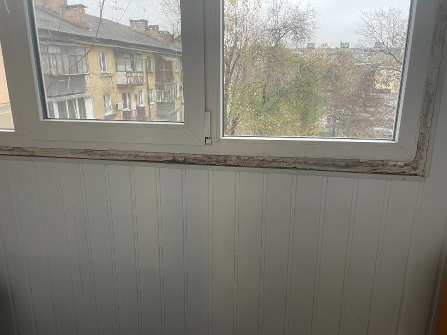 1 - комн. пр. Правды, Слобожанский, д. 68А. Мебель. Техника. Днепр - изображение 6