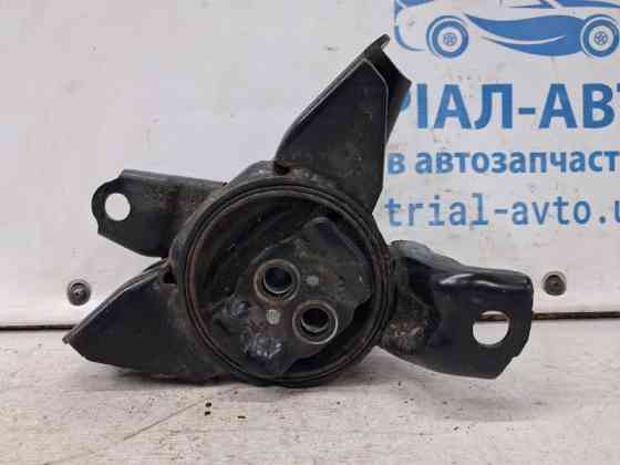 Подушка ДВС левая Hyundai Santa fe 2012-2019 218302W400 (Арт. 69974) Киев
