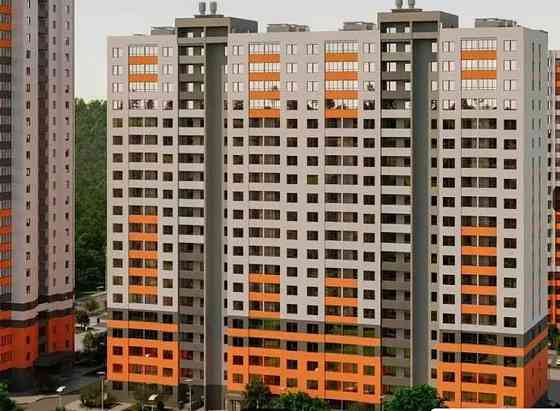 продажа 1-к квартира Киев, Голосеевский, 42000 $ Киев