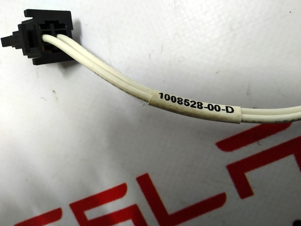 Пречардж резистор высоковольтной батареи Tesla model S 1008528-00-D Киев - изображение 3