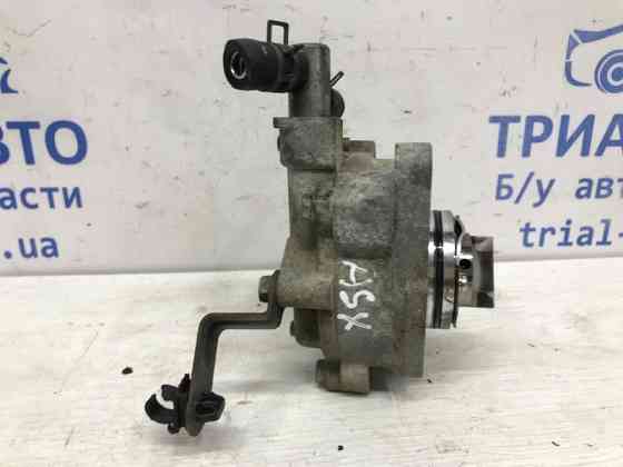 Насос вакуумный Mitsubishi ASX GA 1.8 DIESEL 4N13 2010 (б/у) Київ