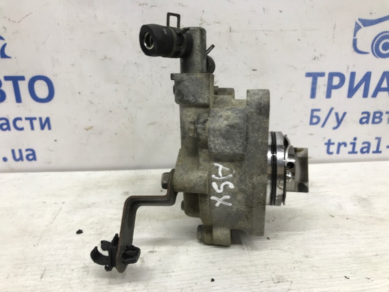 Насос вакуумный Mitsubishi ASX GA 1.8 DIESEL 4N13 2010 (б/у) Київ - зображення 3