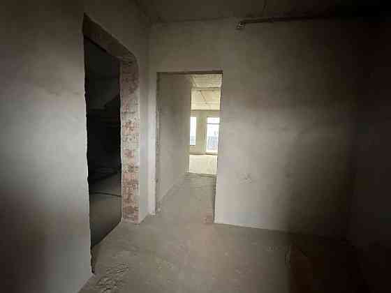 Від Забудовника! Продаж Будинку Дубляни 135м2 Львов