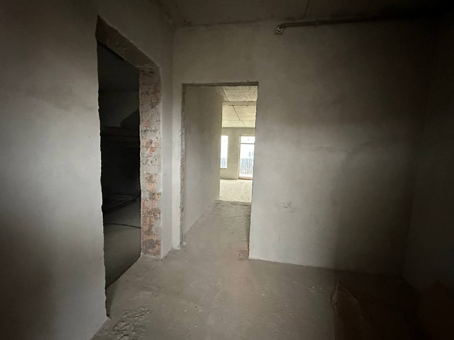 Від Забудовника! Продаж Будинку Дубляни 135м2 Львів - зображення 5