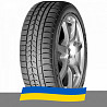 245/50 R18 Roadstone WinGuard Sport 104V Легкова шина Киев