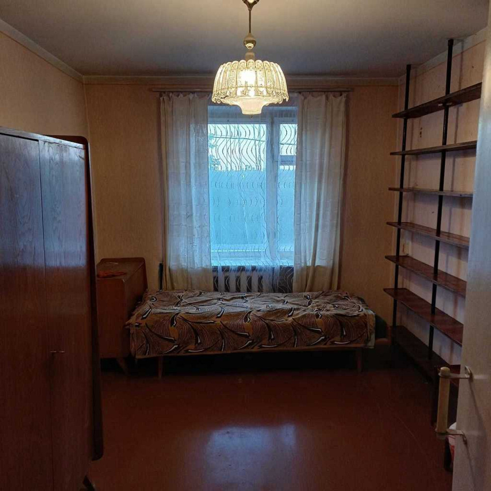 продажа 3-к квартира Тетиевский, Тетиев, 38500 $ Тетіїв - зображення 12