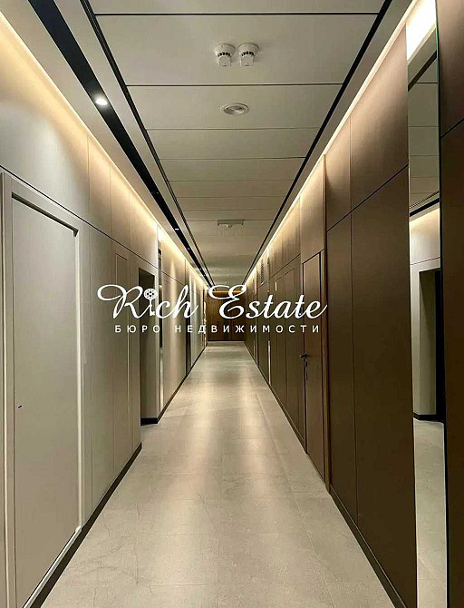 долгосрочная аренда 1-к квартира Киев, Шевченковский, 1200 $/мес. Київ - зображення 7