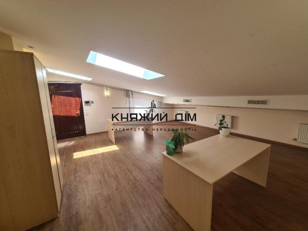 Оренда офісу в Подольському районі м. Контрактова площа, код 1419241 Київ - зображення 2
