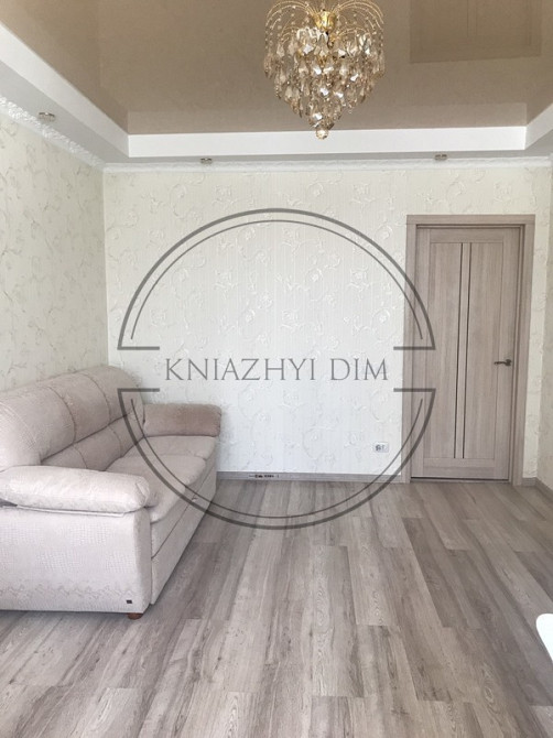 Відмінна однокімнатна квартира в ЖК Ювілейний . КОД об'єкту: 1158787 Київ - зображення 11