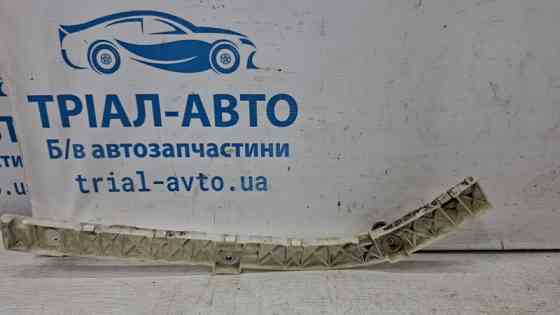 Кронштейн бампера задний правый Mitsubishi Lancer 10 2.0 БЕНЗИН 4B11 2007 (б/у) Киев