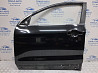 Дверь передняя левая Nissan Qashqai 2013-2022 H01014EAMA (Арт. 64542) Київ