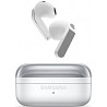 Bluetooth-гарнітура Samsung Galaxy Buds 4 R540 White (SM-R540NZKASEK) UA Харків