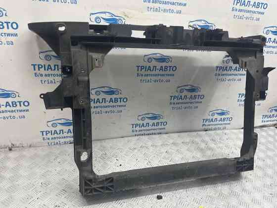 Панель передняя Mazda CX 9 2006-2015 TD1153110E (Арт. 72257) Київ