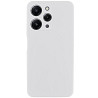 Чехол Silicone Cover Lakshmi Full Camera (AAA) для Xiaomi Redmi 12 Херсон