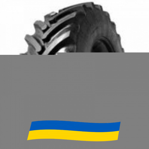 600/65 R38 BKT AGRIMAX RT-657 162/159A8/D Сільгосп шина Киев - изображение 1