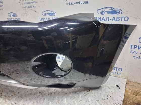 Бампер передний Mitsubishi Outlander XL 2.4 БЕНЗИН 4B12 2007 (б/у) Київ