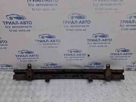 Усилитель бампера передний Nissan Pathfinder R51 2.5 DIESEL YD25DDTI 2004 (б/у) Киев