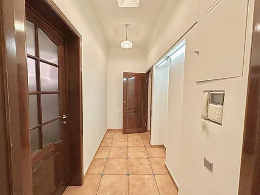 Площа Українських Героїв метро,вул Велика Васильківська 49, офіс 105м Киев - изображение 9