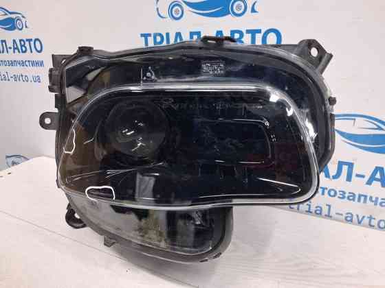 Фара правая Jeep Cherokee 2013-2019 68102848AG (Арт. 75147) Киев